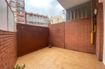 Piso en VENTA en Barcelona de 45.00m2