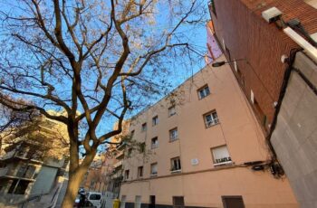 Edificio en VENTA en Barcelona de 665.00m2
