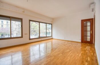 Piso en VENTA en Barcelona de 91.00m2